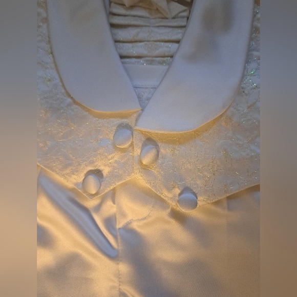 Child's Formal Wear - Picture 3 of 7